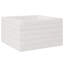 Amiela Planter Box-918828466-918828458