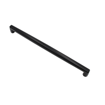 Breton Bar / Handle Pull