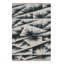 Rug & Kilim’S Modern Geometric Abstract Rug