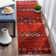 Poarch Performance Geometric Rug