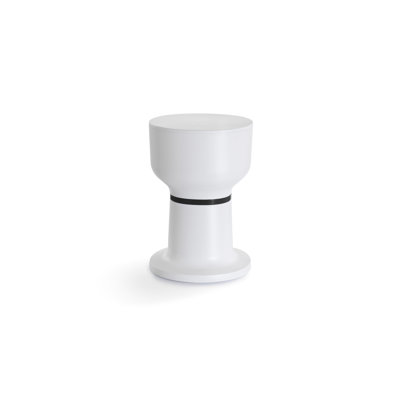 Paheko HE Accent Stool