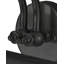 Parsifal Dimmable Wall Mounted-546736666