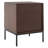 Prudhoe 18'' W Nightstand-576339701