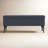 Ameelya Upholstered Storage Bench-674784191