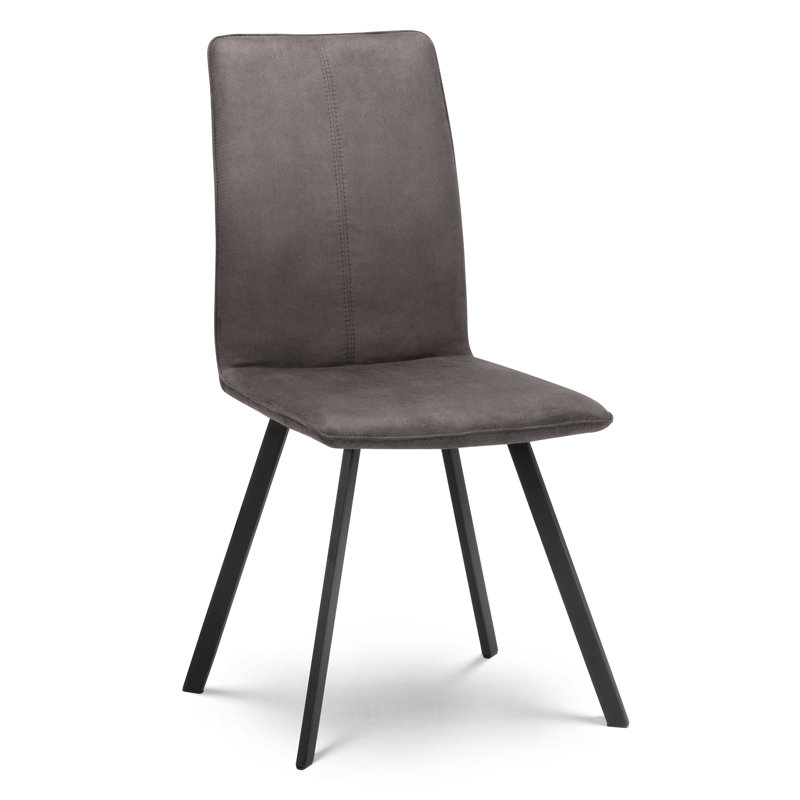 Kharbanda Upholstered Dining Chair