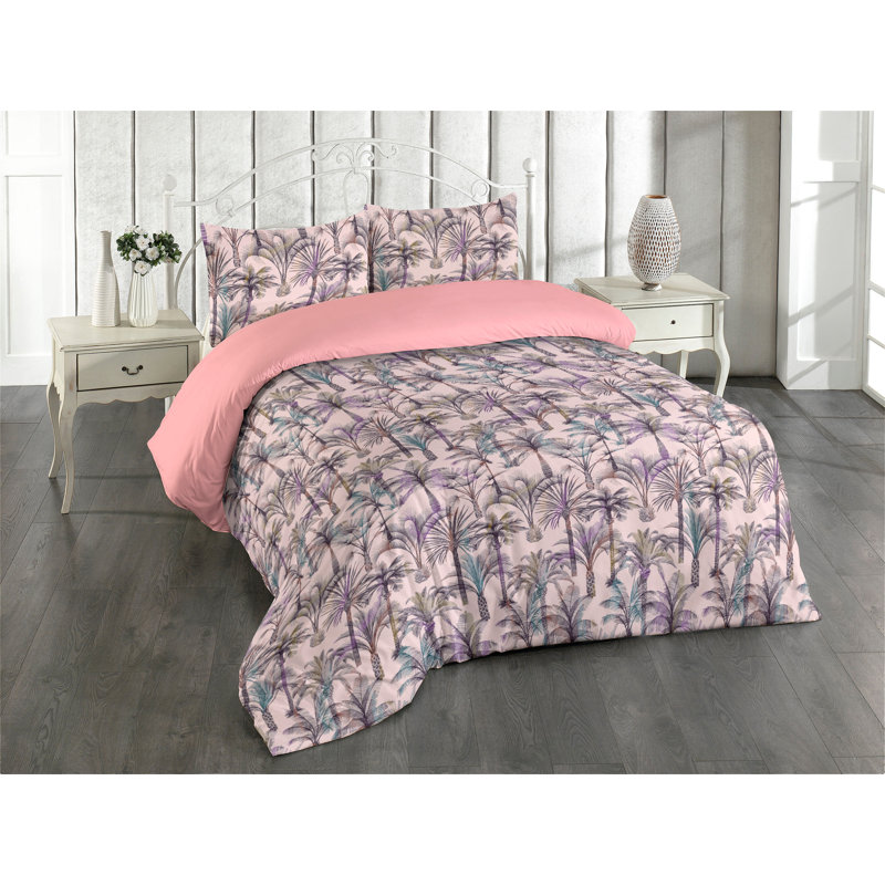 Duvet Cover