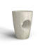 Tabouret de jardin Britt Alfonson MGO