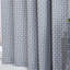 Aoibhi Room Darkening Curtain Pair-37068081-37102401