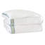 Aoki Duvet Cover-17813024