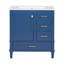 Modern Bathroom Vanity With Spacious Storage And Premium Materials-110488710-110488712