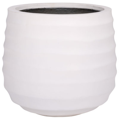 Marta Planter Pot