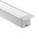 Maglione Deep Well Recessed Mount Lighting Kit