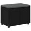 Storage Bench-1855151158-1855151159