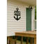 Anchor 1 - Cadre de plaque d'adresse de ligne-1866723110-1869228140