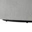 Fauteuil demi-tonneau Sutton-1752535372