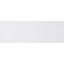 Ensemble de lambris Beadboard PVC-69955319