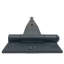 Spear Strap Hinge-12369391