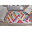 Tapis Miko-628931729