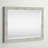 Flat Mirror-372778979