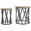 Coffee Table-1283712819-1296152990