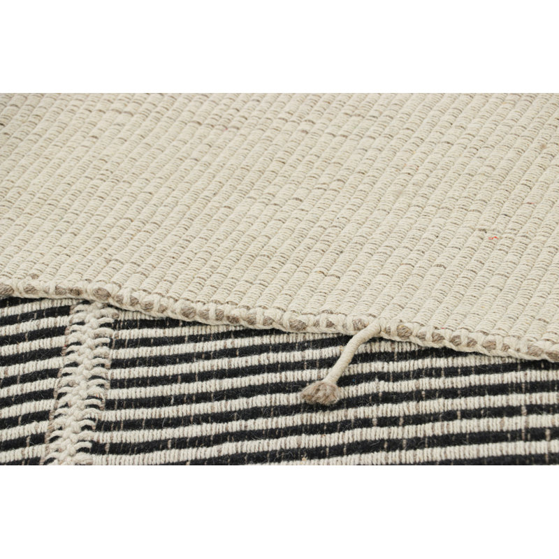 One-of-a-Kind 8'5x10'5 Area Rug