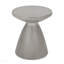 Table d'appoint d'extérieur en béton léger-1775737785-1775737790