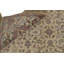 Indo Wool Oriental Area Rug