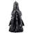 Josyah Essential Oil Diffusers