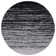 Adirondack Performance Ombre Rug