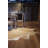 Haglund Cowhide Indoor Rug