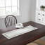 Finders Keepers Eucalyptus Runner 12x36-95765190