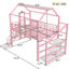 Lit mezzanine Jorin Modern-125427636-125427638