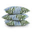 Coussin décoratif DENY Designs-126284310