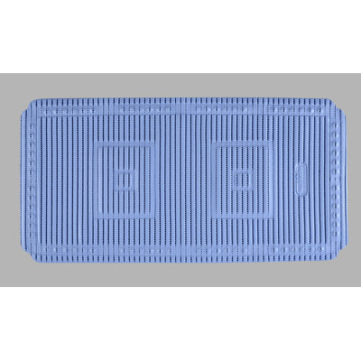 Safety Mat