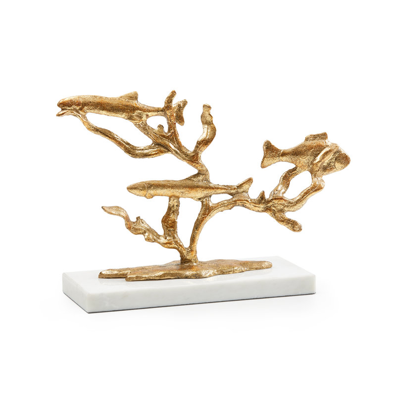 Tarn Statue