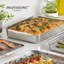 7pc Ovenbond Set