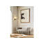 Locke Upholstered Bench-1671908946