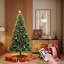 Christmas Tree-327665524