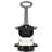 Costway Push/Pull Ride On-55158222
