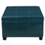 OTTOMAN RICHMOND KD STORAGE-1219569988