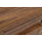 Nantucket 6 Drawer Double Dresser