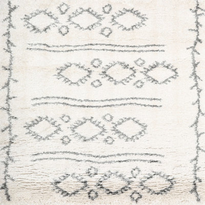 Indoor Rug
