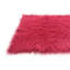 Tapis de couloir rose Odle