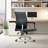 Loreley Office Chair