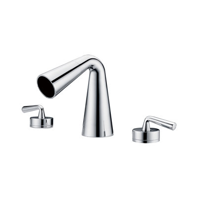 Bathroom Faucet