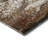 Premium Machine Washable Chananya Riverbed Rug-1408454205