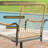 8-Person 60" Patio Dining Set With Cushioned Swivel Woven Rattan Chairs-482111817