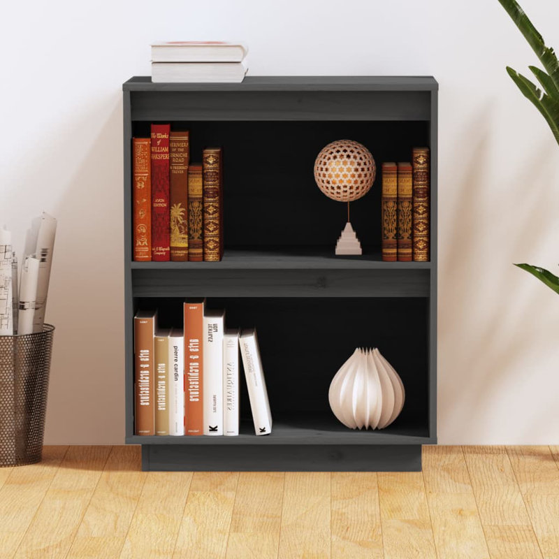 Goddord 60cm Sideboard, Grey