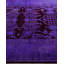 Culina One-of-a-Kind 5' 3" X 7' 7" Hand Knotted Area Rug