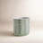 Derick Handmade Ceramic Pot Planter-1815486471